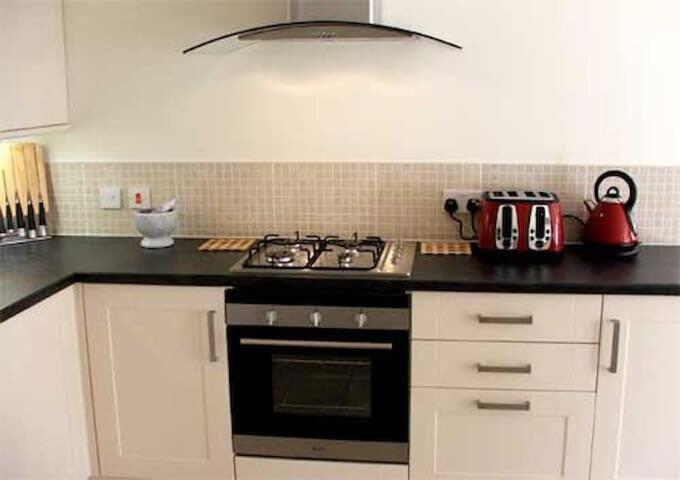 Cosy Home In An Area Of Outstanding Natural Beauty Wookey Hole Exterior foto